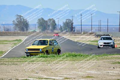 media/Mar-01-2025-Turn8 Trackdays (Sat) [[3bac13d0ad]]/Advanced/Session 3 (Turns 10 and 11 Outside)/